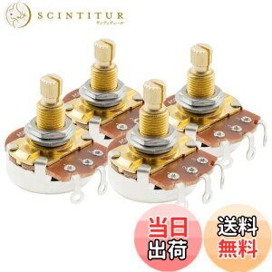 yzMusiclily Pro M^[|bg~Ki 500K AJ[u 15mm uXVtgGLM^[/x[Xp (4Zbgj