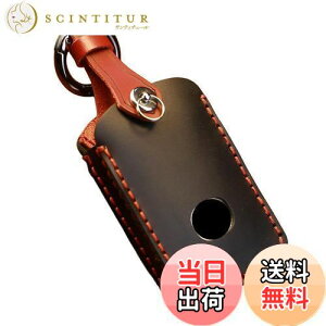 yz[YANMW] CX-60 L[P[X CX-30 L[P[XK }c_ 3 Z_ t@XgobN BPn CX-30 DMn V^ CX-8 [hX^[ CX-5 X}[gL[ P[X {v X}[gL[z_[ v U