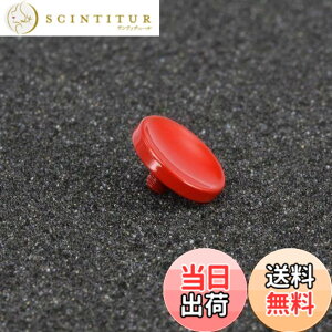 �y���������zHaoge �������J�����V���b�^�[�{�^�� �����[�Y�{�^�� for Nikon �j�R�� Nikomat �j�R�}�b�gNikkormat �j�b�R�[���}�b�g FM FM2 FM2/T FM2N FM3A FE FE2 EL ELW EL2 FT FTN FT2 FT3 FA FS EM �t�B�����J���� 