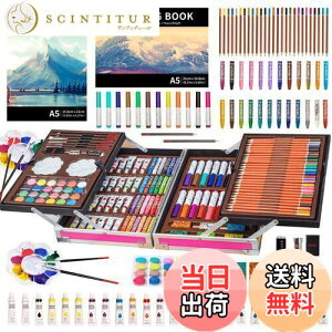 yzKINSPORY qA[gMtg A[gpiP[X - 139s[X A[gZbg&NtgLbg XPb`pbht fbNX{bNX A[eBXg S ̎q j̎q (sN)