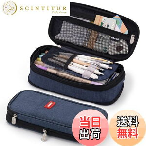 yzANGOOBABY e yP[X M j̎q ̎q q w w Z w Љlp (lCr[)