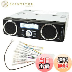 yzfBAv[[ WI Xs[J[ gbN U ӂ  Y UD 14sϊRlN^t gbNppzt fBAv[[ I[fBI 1DIN fbL ԍ U