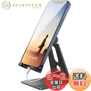 yzLomicall X}z X^h A~ z_[ px : g   c X}tHX^h ACtH fXN u ACtH AhCh, iPhone 16 15 14 plus pro promax 13 mini 12 11 v