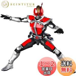 yzBANDAI SPIRITS(o_C Xsbc) tBMACYX^_[h ʃC_[d \[htH[&vbgtH[ Fς݃vf
