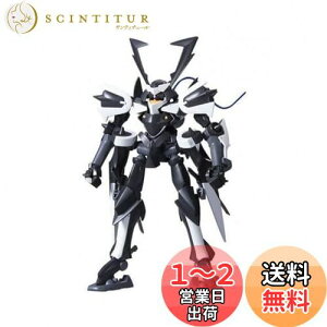 yzBANDAI SPIRITS(o_C Xsbc) HG @mK_00 XTmI 1/144XP[ Fς݃vf
