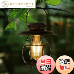 yzpearlstar ^ \[[ K[fCg \[[Cg O gF AeB[N 뉀 LED^ d _ h p ݂艺  ֐ K[f x_ ԓ