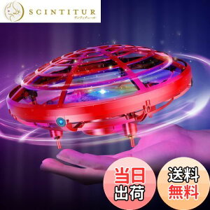 yztCO{[ DEERC h[ ǂ ̎q  WR  wRv^[ h[ UFO ~jh[ WFX`[ nhRg[ ܂̃ZT[