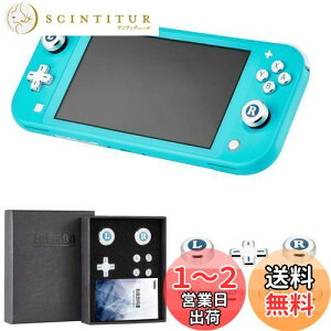 yzEpindon Switch LiteAVXgLbv | XCb`Cg AiOXeBbN with \L[AA/B/X/Y {^ Jo[ ewObv ^ Vo[ 7Zbg