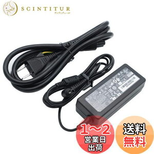 yzDELTA 45W  Toshiba p acA_v^[ 19V 2.37A _CiubN dynabook KIRA 19V 2.37A 45W PA5177U-1ACA PA3822U-1ACA Ήd ֗ L vO 5.5x2.5mm PSEF؍ DAISEITECH