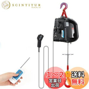 yzNEWTRY dEC` dzCXg ^N[ グ@ ݂グ\100kg 1500W CXR+C+蓮 Ɩp ƒp 110V (tg25m)
