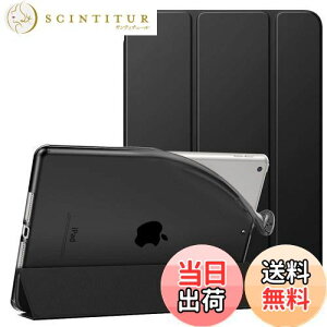 yziPad 10.2 P[X 2021/2020/2019 Dadanism iPad 9 P[X 2021 9/8/7 iPad 10.2C` 2021/2020/2019f Jo[ X^hP[X I[gX[v@\ y ^ PU+TPU }CNt