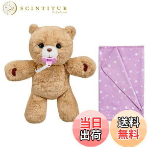 yz^Jg~[(TAKARA TOMY)  l NbL[xA