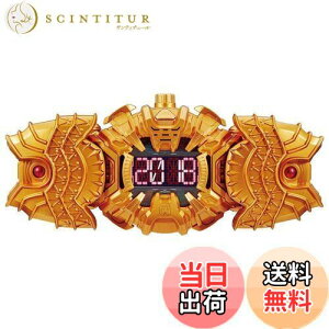 yzʃC_[WIE DXI[}WIEhCo[