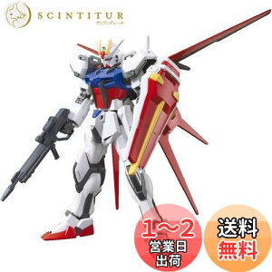yzBANDAI SPIRITS(o_C Xsbc) HG 1/144 GAT-X105A G[XgCNK_ (@mK_SEED)