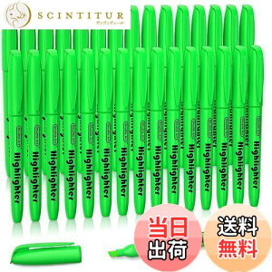 yzShuttle Art uy  30{Zbg u}[J[  ݂ǂ O[ `[`bv  ڂɂ e A_[C }[LO Fh nCCg 蒠fR CXg 