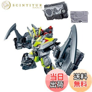 yzʃC_[[ DXuCLO}X&uCLO}XvOCYL[