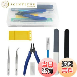 yzWMYCONGCONG vf H 9_Zbg SҌ pfc[Lbg f[YiCti5 ւntjnjbp[ sZbg [P[Xt vf 