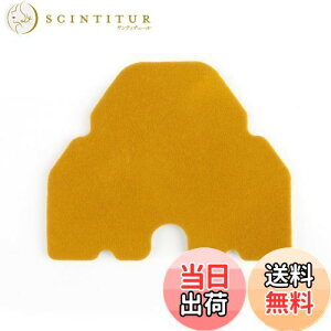 yzBruce & Shark GAtB^[N[i[ GAN[i[ N[GAtB^[ ʌp JTLZX400G EZX-4 ZZR400 ZZR500 ZZR600 1993-2006N p 11013-1226 11013-1230 oCNp GAN