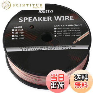 yzPostta Xs[J[P[u ƃA~̃Nbh|f CCA Xs[J[C[ 16Q[W 30m