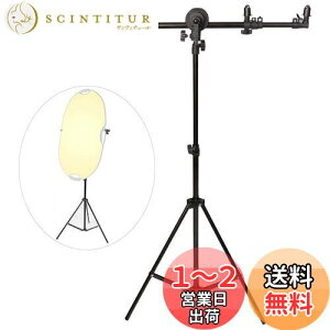yzMeking t X^h+2MCgX^h BeptN^[z_[ Lk\u[A[ 360°]\ z_[66~180cm X^h70~200cm BeX^WILbg eTCY