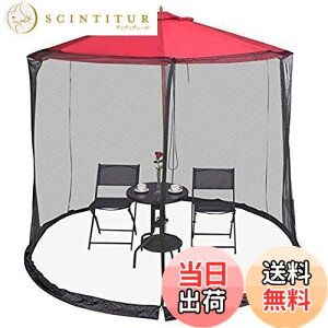 yzᒠ p\p Ꮬ hlbg XL[glbg K[fp\ Ꮬ t[TCY y x ʓI ^ѕ֗ bVf Lv AEghA (ubN