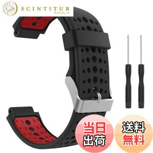 yzK[~p ForeAthlete 235J/220J/230J/235J/620J/630J/735XTJ xg xg oh ForeAthlete 235J xg oh K[~ tH[AX[g235J VRrvXgbv/oh 