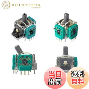 yzElecGear 4EL4pWCXeBbN + ǉ̃MtghtgCϒRAXbox One, Elite 1, Series S | XRg[[ΉALPS 10KAiOXeBbN Rg[ ZT[ T