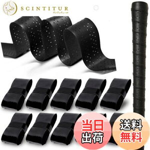 yz72GOLF St Obve[v 10{Zbg hCo[ ACA p^[ Obv  ~ z JVΉ [K ƂƂSn (ubN)