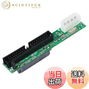 yzSinLoon SATA-IDE ϊ PCB{[hA_v^A2.5 3.5 SATA ATAHDD DVD CD-ROMϊ (SATA F3.5 M)