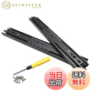 yzBESTU XCh[ o [ o[ 3i tCh[ 40mm \tgN[Y oXCh[ 300mm 2{(yA)