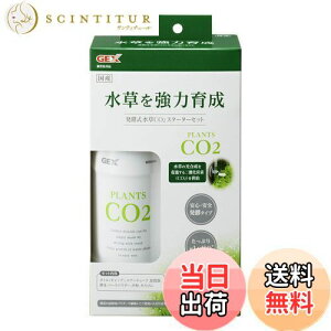 yzWFbNX yCO2Zbg - - -