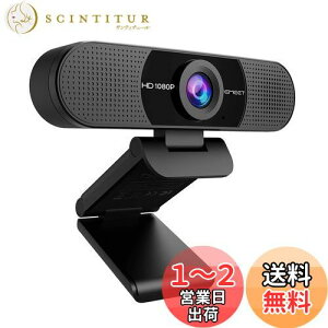 yzWEBJ EMEET C960 EFuJ HD1080P 200f 90°Lp p\RJ ChTCYΉ }CN skypecpPCJ EMEETLINKp\ 1/4C`Or Windows 7/8/8.1/10/11 Mac OS 1