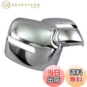 yzBRIGHTZ Wj[VG JB74W bLhA~[Jo[ y MIR|SID|274 z JB JB74 B74 74 Wj[ VG 32653