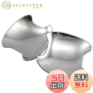 【送料無料】BRIGHTZ コペン LA400K メッキドアハンドルカバー 皿 【 DHC-SARA-098 】 LA LA400 A400 400 32804