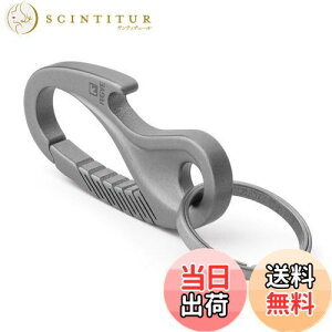 yz[TISUR] L[`F[ `^ L[z_[ L[O  oCN Jri X}[gL[p h~ v[g Mtg ({gI[vi[ ^Cv L[z_[*1+L[