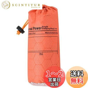 yzQ ^Vt 122g킸 I[V[Y ۉ ėp ~p [֗ y h RpNg [ AEghA oR Ԓ ً}hЗp sNjbN}bg h}bg IW