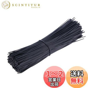 yzOUNONA bsO^C rj^C  oh \tgC[ |p p 500{  C[^C bsOC[ rj[^C x Œ  p 15*0.18cm