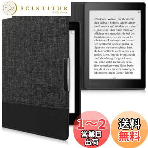 yzkwmobile Kobo Aura ONEΉ P[X - LoX dqЃJo[ - I[gX[v reader یP[X Ή