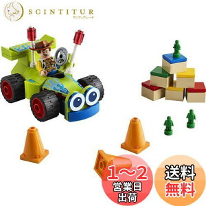 yzS(LEGO) gCXg[[4 EbfB&RC 10766 fBYj[ ubN  ̎q j̎q