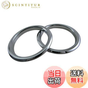 yzBRIGHTZ ANA NHP10 NHP10H bLhNz_[O 2PC y INT-ETC-153 z Jbvz_[ NHP P10 10 28336