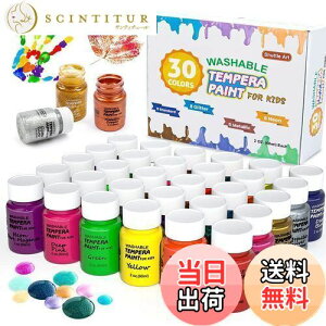 yzShuttle Art eyG̋ wG̋ 30FZbg  LbYG̋ 60ml EHbVu 􂦂 ``A[g {gG̋ ₷ qp G`Zbg A[gR[X c