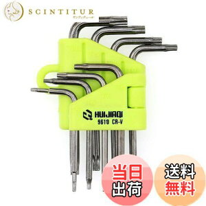 yzgNXhCo[ T6 T8 T9 T10 T5 Zp^hCo[ Εt wbNX[u gNX`Zbg L^ ~߃lWΉ 8{g hCo[ZbgMac mini n[hfBX