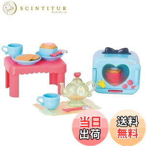 yz  ~&\ AX XC[geB[p[eB[Zbg