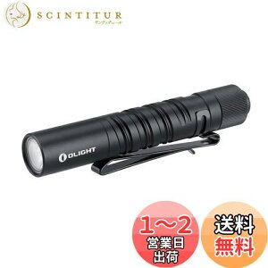 yzOLIGHT(I[Cg) I3T EOS LEDd tbVCg 180[ ~j y IPX8h e[XCb` nfBCg 1.5VP4drt h d΍ ً}p Lv U (Black)