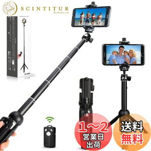yzB_ Or/rp Bluetooth ZJ_ Rt X^h ZtB[  ܂肽 360x] ^ѕ֗ Be^ ӏ CuzM iPhone AndroidX}zΉ (u