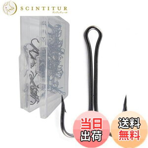 yzނ _utbN A[ ނj A[ AVXgtbN x Q𐫔\UP 50{6#