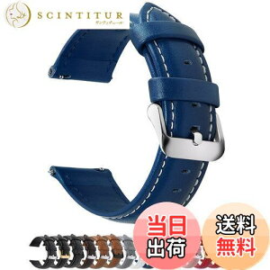 yz[Fullmosa] voh xg S12F 14mm 16mm 18mm 19mm 20mm 22mm 24mm X}[gEHb`oh xg rvoh xg{v U[ 20mm  ^ԕ\mF