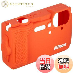 yzNikon VRWPbg CF-CP3 OR IW(Nikon fW^J COOLPIX W300p)