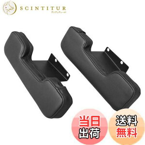 yzTRISTAR'S [nCG[X WAXG[X 200n 1^ 2^ 3^ 4^ 5^ 6^ 7^] X}[gtHΉ TChA[Xg hAA[Xg I| EZbg (ubNXeb`)