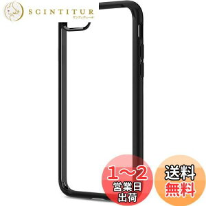 yzSpigen iPhone SE3 SE2 y3/2z P[X iPhone7/8p P[X NA ϏՌ ϖh~ CX[dΉ 2d\ ČRMILKi擾 菝h~ EgEnCubh2 042CS20926 (u